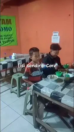 3 video core