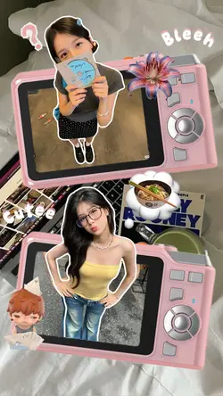 cute instagramstory