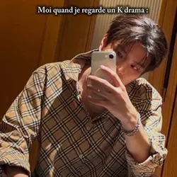 K drama 🙂‍↕️🫢✨