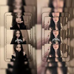 collab no mirror 