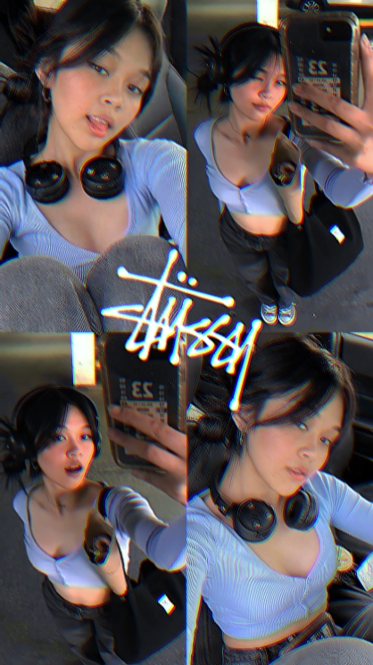 tren baru 