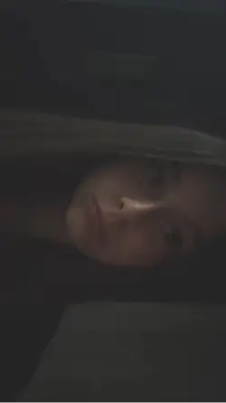 😛😛