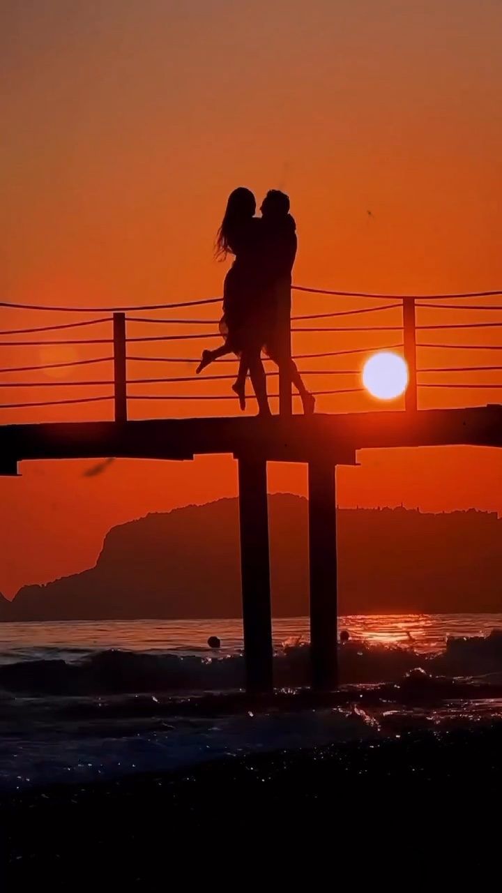 Love story
