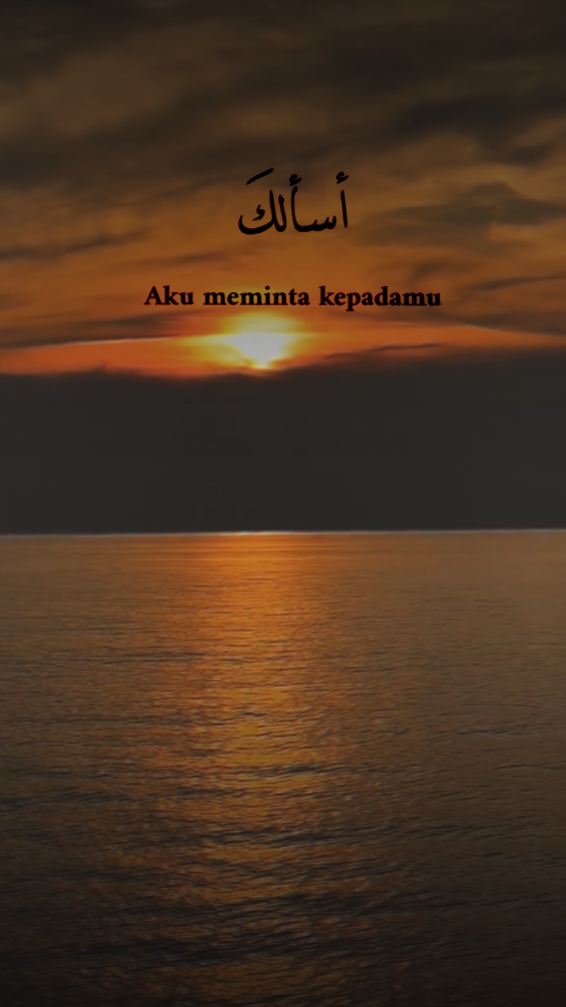 masyarakat