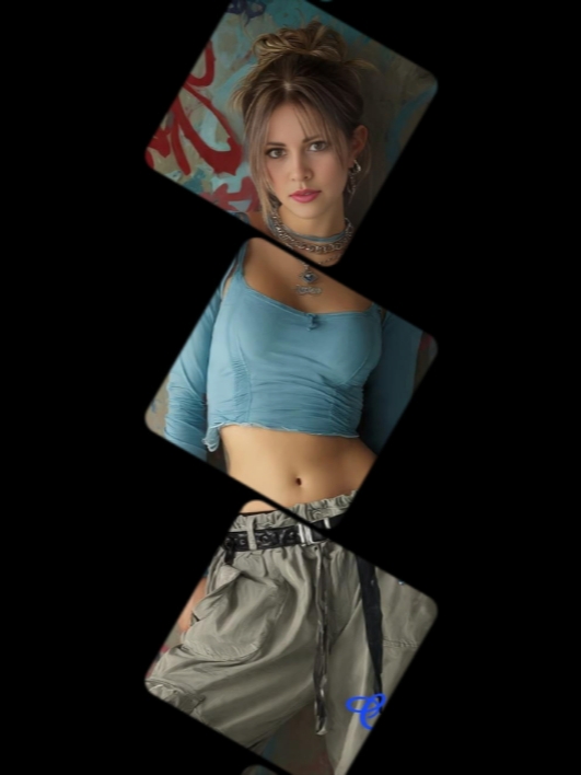 new edit 