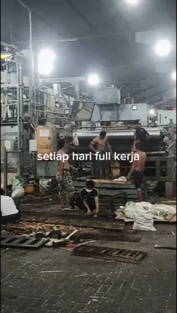 quotes kerja