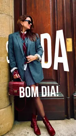 Segunda