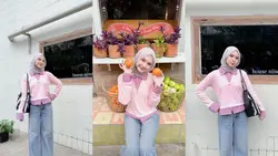 foto tiga
