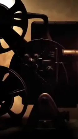 intro film