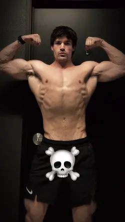 Gymrats