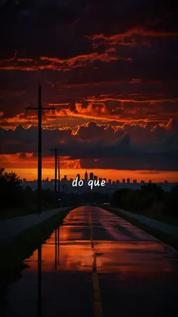 LOUVOR