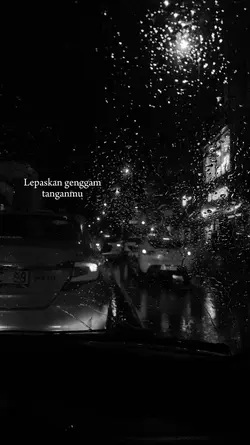 Jangan Paksa Rindu 