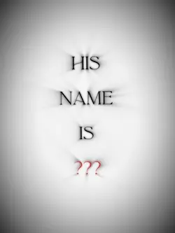 Who is this ???