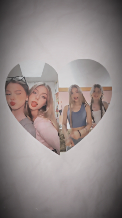 Bes amis