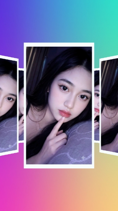 새로운 편집