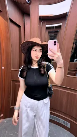 aesthetic 0,5 kece