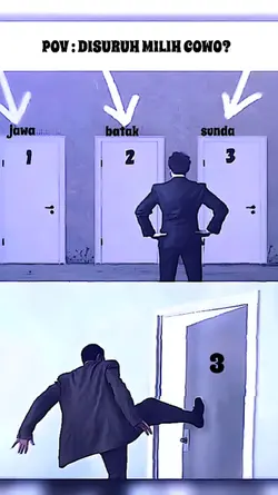 Versi Sunda
