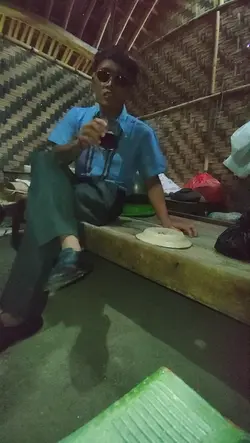 Jadul generasi limun