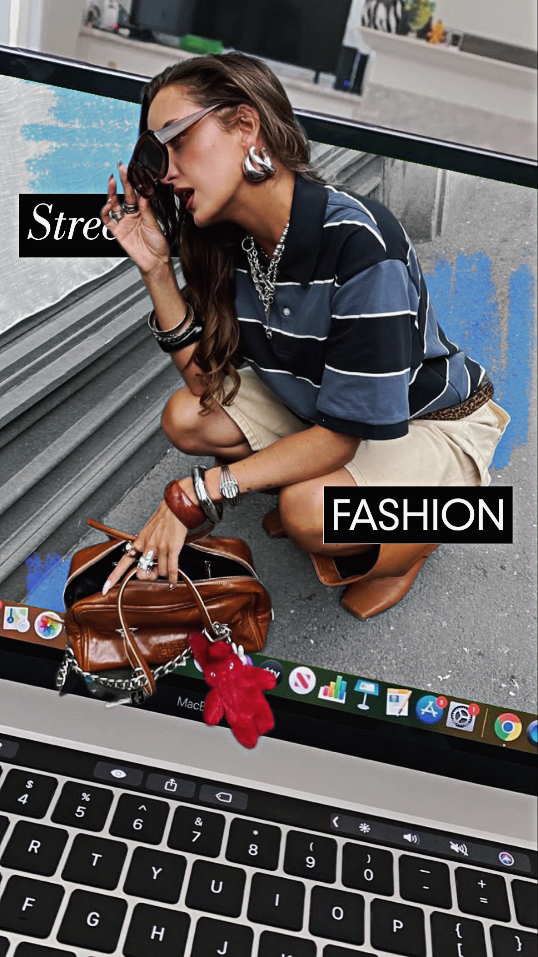 Fashion edit 15
