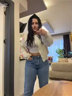 Yeni şablon 