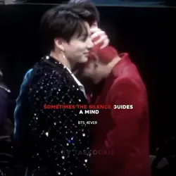 Taekook