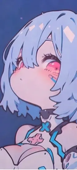 live wallpaper
