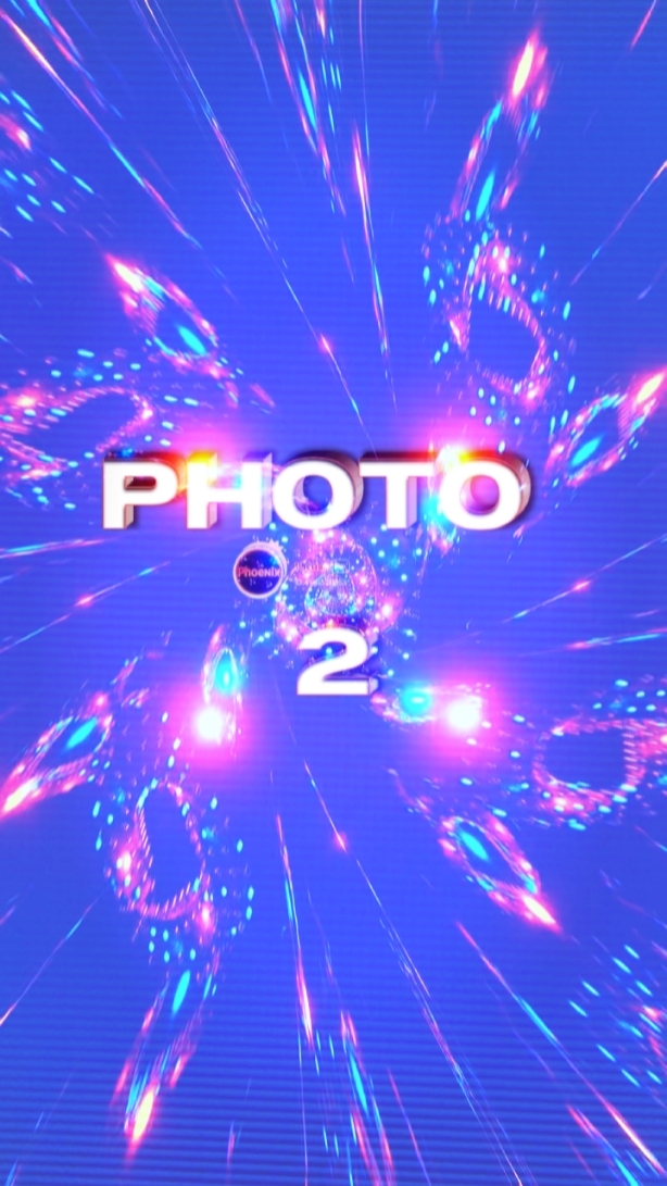new Edit 4k