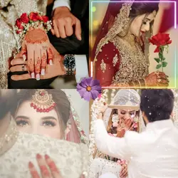 Shadi Mubarak 
