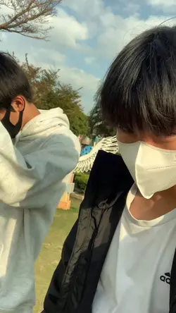 慢動作模板