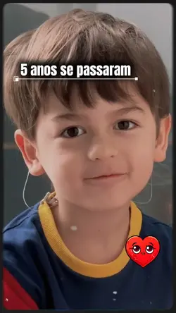 Passa tão rapido