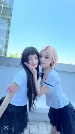 k-pop 