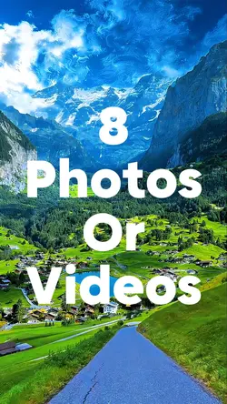 slideshow