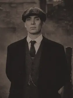 mafia