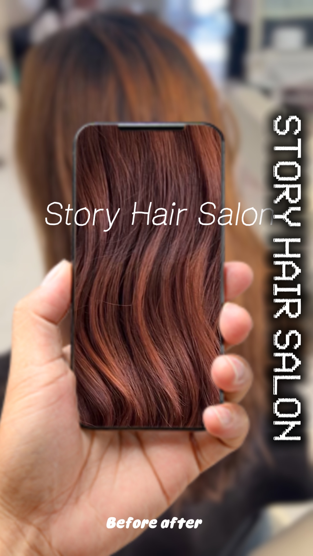 Geschichte-Salon 