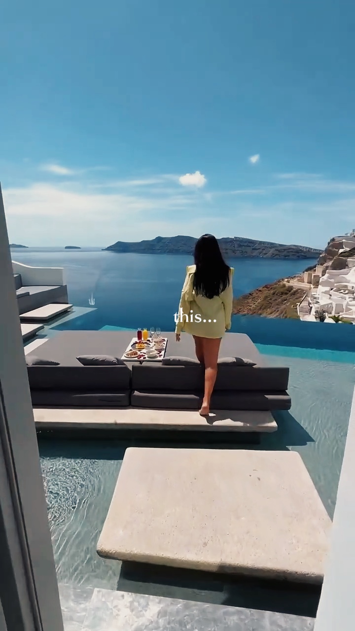 Reiseästhetik hd