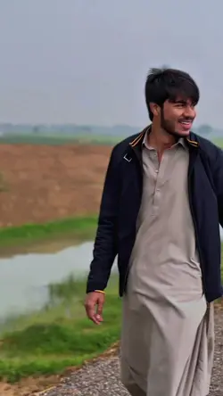 Ustad Jalal
