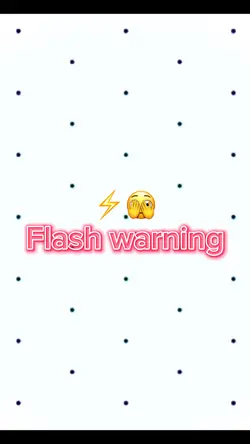 Flash