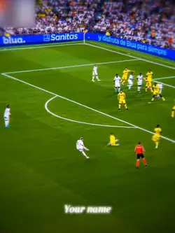 Valverde🚀