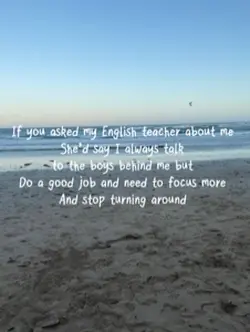 Teachers