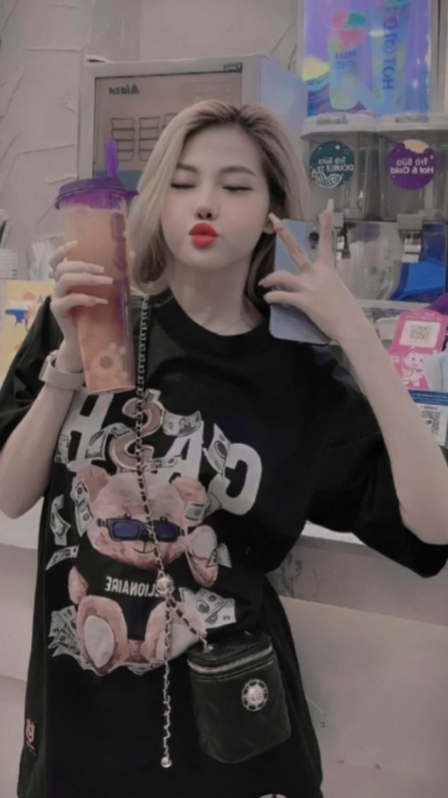 Hoa Lạc Lối Remix