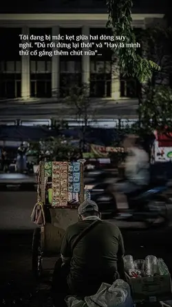 Cap 1 ảnh 