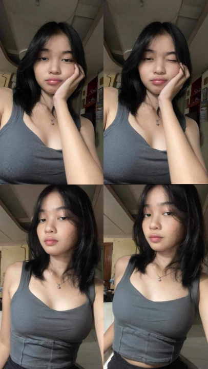 fourscreen