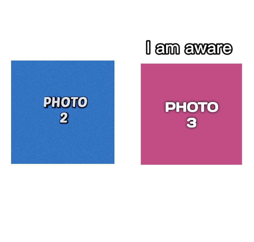 uas funny template