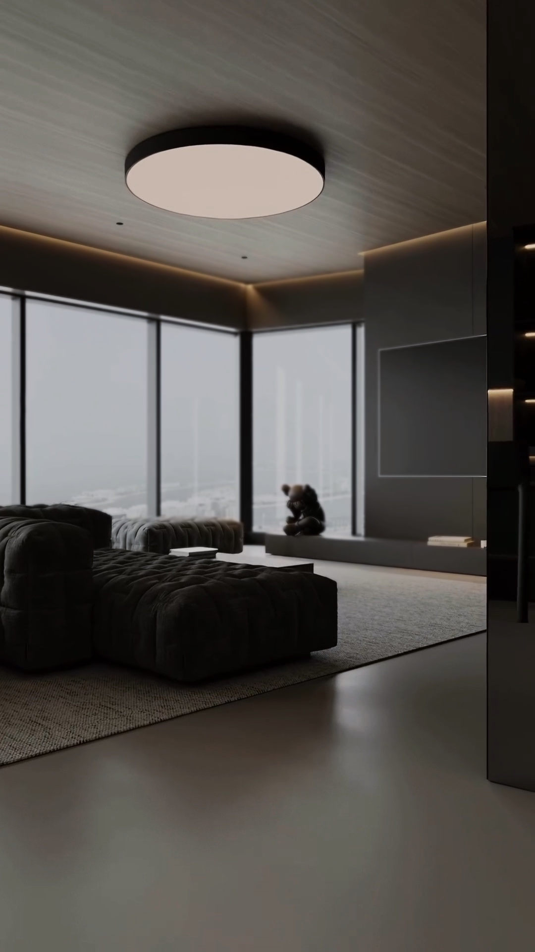 ~ DESIGN DA CASA 🏠
