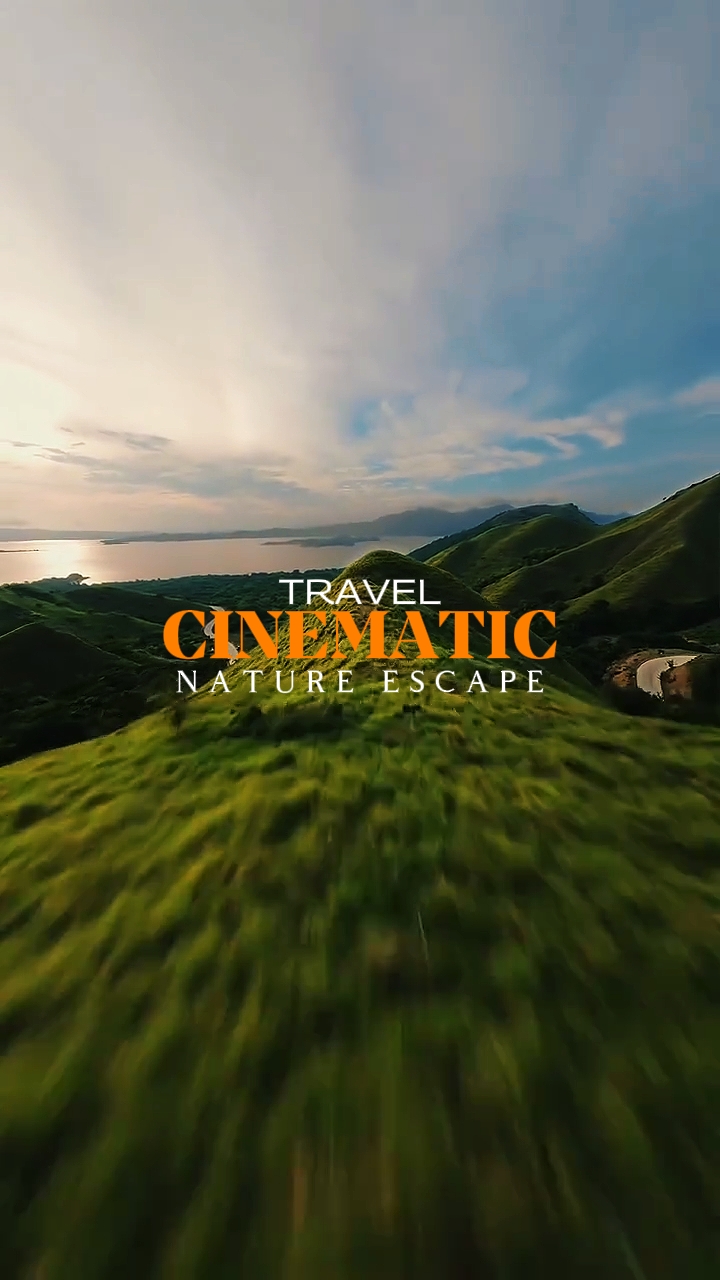 Cinemática de viajes
