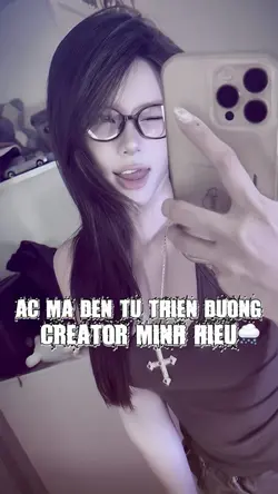 ACMADENTUTHIENDUONG