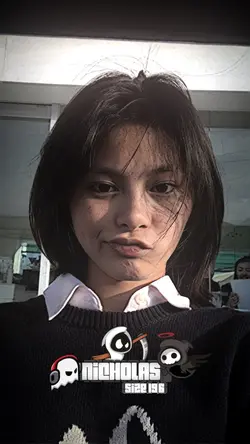 KECE BGT ANJ