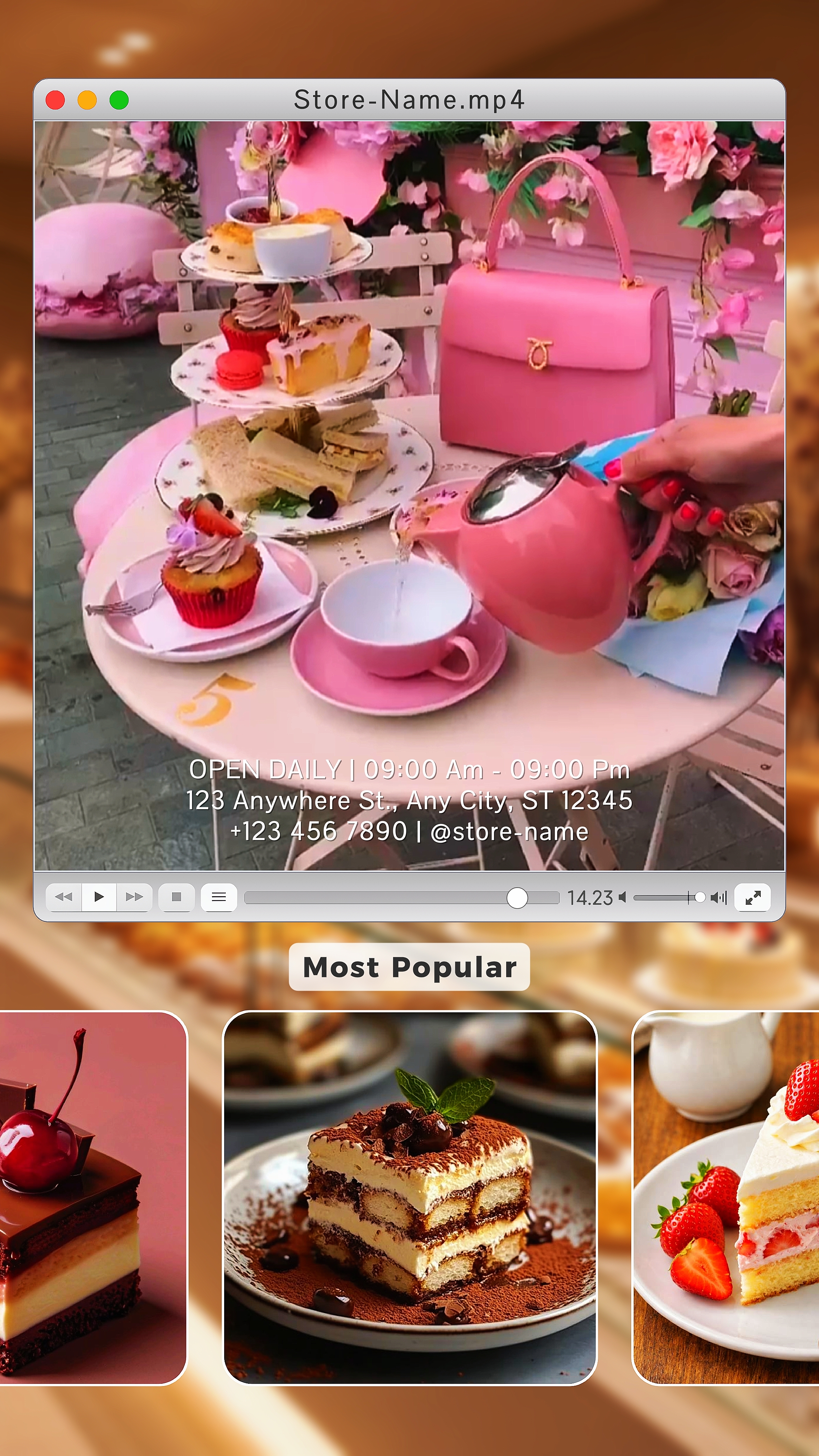 Les plus populaires - Magasin