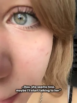 ..