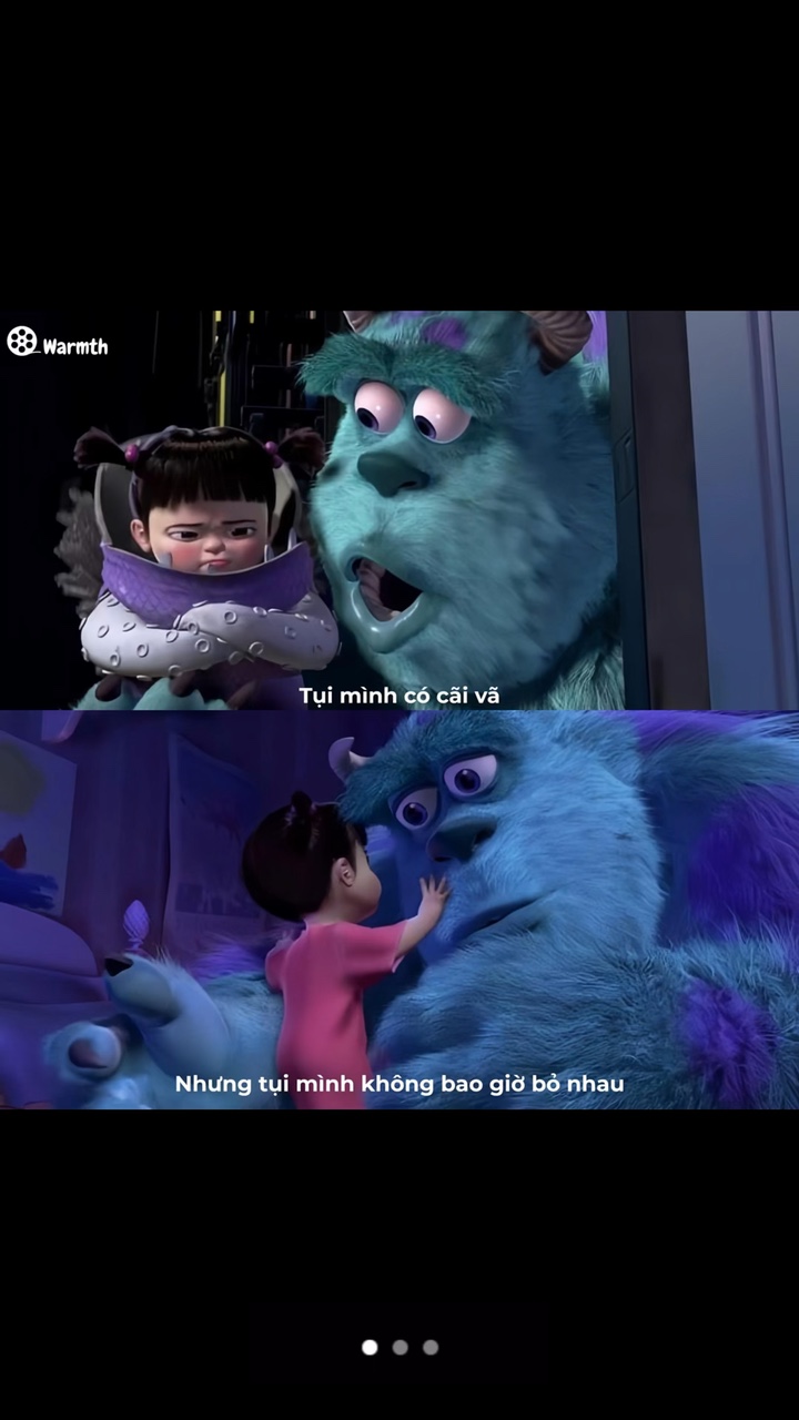 Chuyn nh Tiktok✨